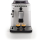 Saeco HD 8750/99 INTUITA - 1395618 - zdjęcie 4